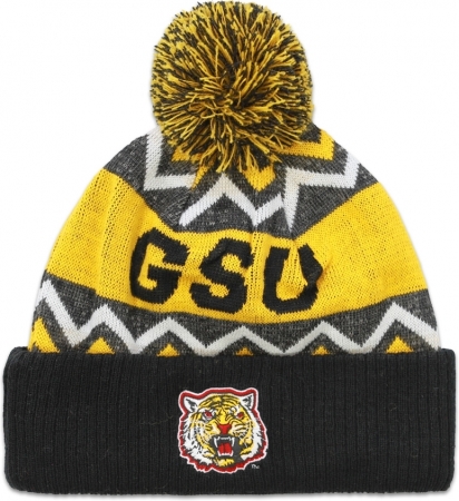 Large Product Image