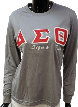 Large Product Image