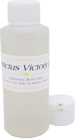 Large Product Image