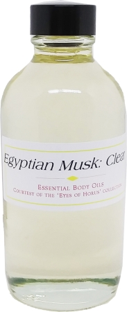 Large Product Image