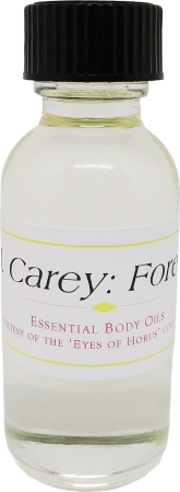 Large Product Image