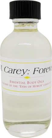 Large Product Image