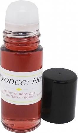 Large Product Image