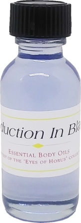 Large Product Image