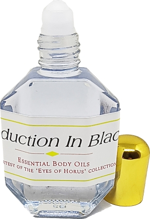 Large Product Image