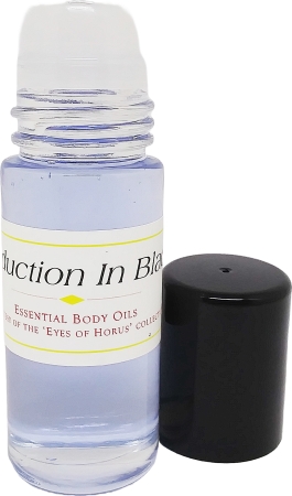 Large Product Image