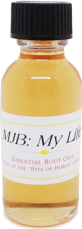 Large Product Image
