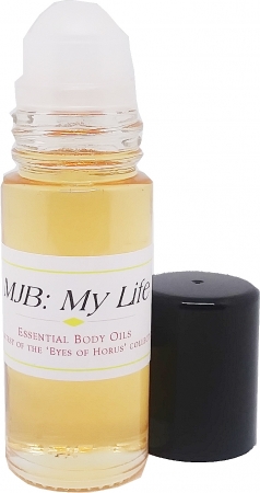 Large Product Image