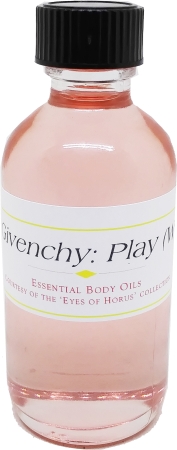 Large Product Image