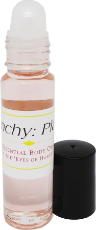 Large Product Image