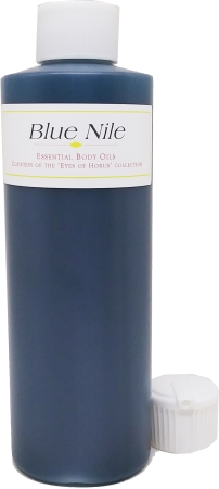 Large Product Image