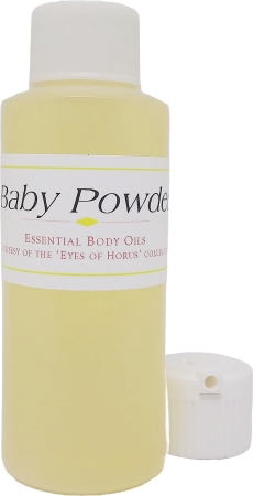 Large Product Image
