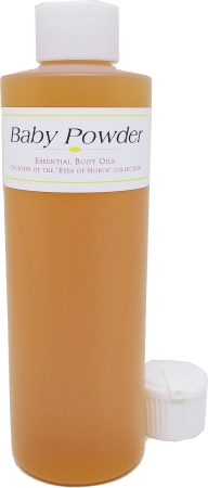 Large Product Image