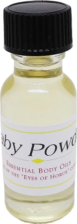 Large Product Image