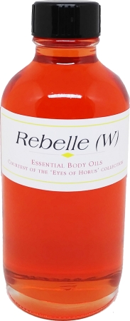 Large Product Image