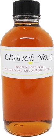 Large Product Image
