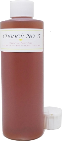 Large Product Image