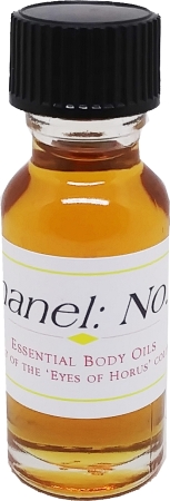 Large Product Image