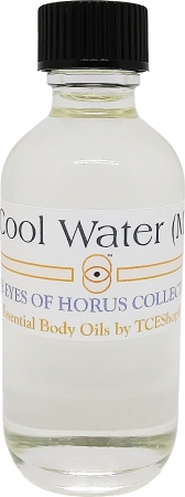 Large Product Image