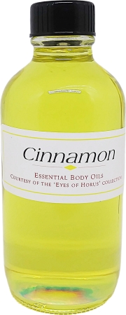 Large Product Image