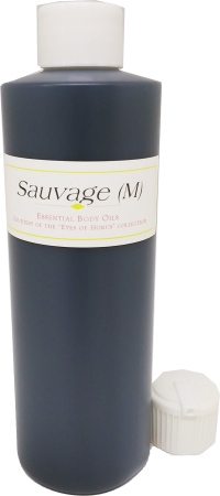 Large Product Image