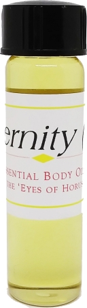 Large Product Image