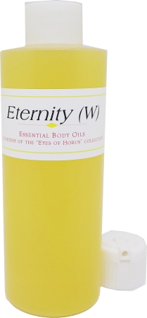 Large Product Image