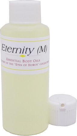Large Product Image