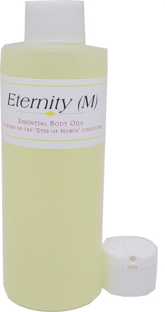 Large Product Image