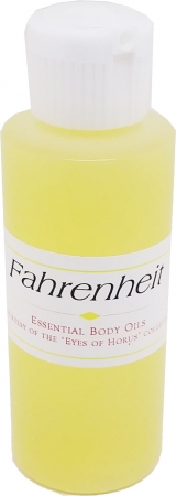 Large Product Image