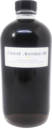 Large Product Image