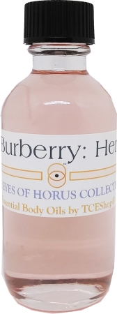 Large Product Image