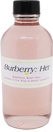 Large Product Image