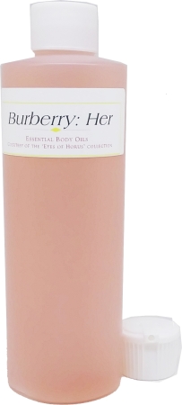 Large Product Image