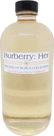 Large Product Image