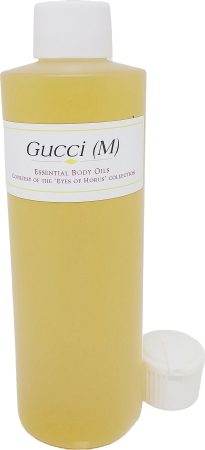 Large Product Image