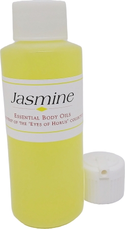 Large Product Image