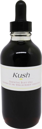 Large Product Image