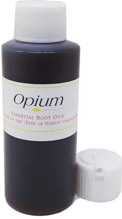 Large Product Image