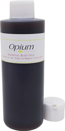 Large Product Image