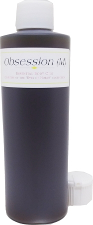 Large Product Image