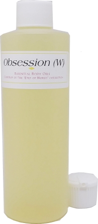 Large Product Image