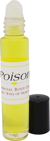 Large Product Image