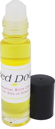 Large Product Image