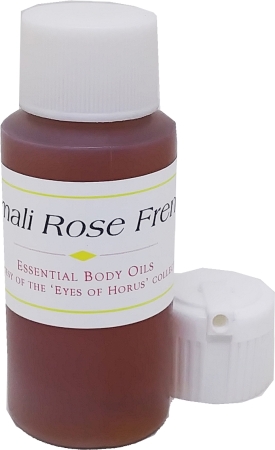 Large Product Image
