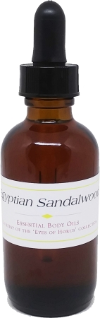 Large Product Image