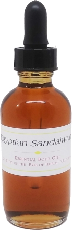 Large Product Image