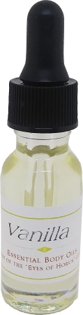 Large Product Image