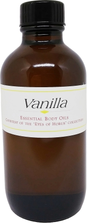 Large Product Image
