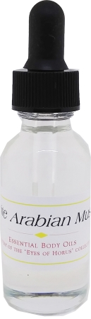 Large Product Image